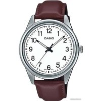 Наручные часы Casio MTP-V005L-7B4