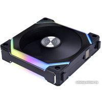 Вентилятор для корпуса Lian Li Uni Fan SL V2 140 G99.14SLV21B.00