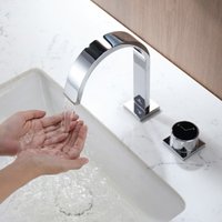 Смеситель Ganzer GZ01111