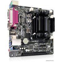 Материнская плата ASRock J3355B-ITX