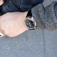 Наручные часы Orient SAC00004B