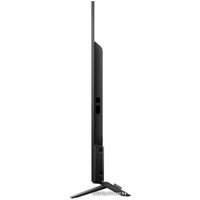 Телевизор Sony KD-49XD8305