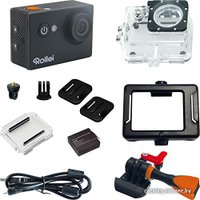 Экшен-камера Rollei Actioncam 300