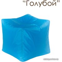 Пуф Meshkova Пуфик Кубик (оксфорд)