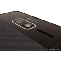 Телефон Motorola RAZR i (XT890)