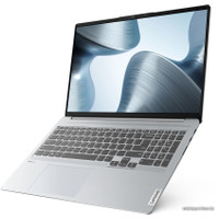 Ноутбук Lenovo IdeaPad 5 Pro 16IAH7 82SK00B3RK