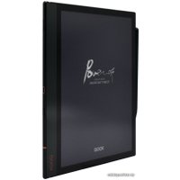 Электронная книга Onyx BOOX Note Air 2 Plus