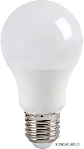 Светодиодная лампочка TruEnergy 15W A60 E27 4000K 14158