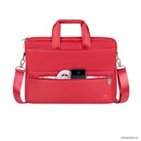 Сумка Rivacase 8630 (красный)