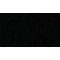 Кровать-тахта Moon Family 1261 MF013188