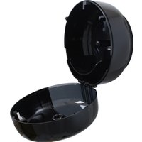 Диспенсер для бумажных салфеток Ksitex TH-903B