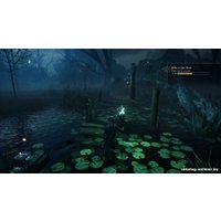  Dragon Age: Инквизиция для Xbox One