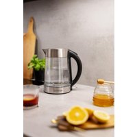 Электрический чайник Gorenje K17GDWII