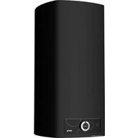 Накопительный электрический водонагреватель Gorenje OTG 80 SLSIMBB6