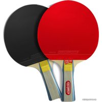 Ракетка для настольного тенниса Start Line Level 300 12402