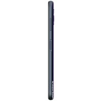 Телефон Nokia G20 4GB/64GB (грозовое небо)