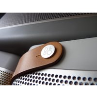 Беспроводная аудиосистема Bang & Olufsen Beolit 12