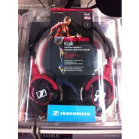 Наушники Sennheiser HD 229