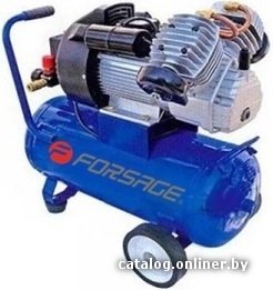 Компрессор FORSAGE V30/50
