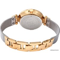 Наручные часы Anne Klein 3001SVTT