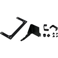 Райзер для вертикальной установки видеокарты Lian Li Universal 4-Slots Vertical GPU Kit with Gen 5 Riser G89.VG4-5-V4X.R0