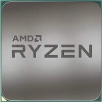 Процессор AMD Ryzen 7 5800XT
