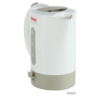 Электрический чайник Tefal KO120130