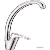 Смеситель Ledeme H13 L4113