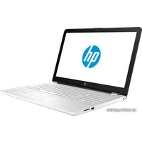 Ноутбук HP 15-bw593ur 2PW82EA