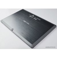 Планшет Cube iwork10 U100GT 32GB