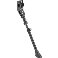 Подножка BLF BLF-F2