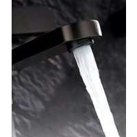 Смеситель Ganzer GZ06132-Q