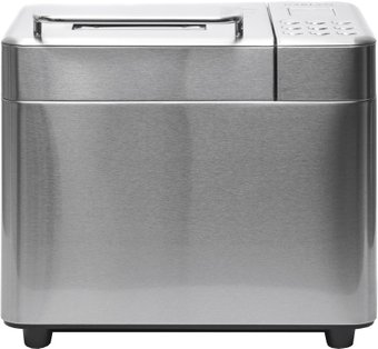 Хлебопечка Garlyn Home BR-1000