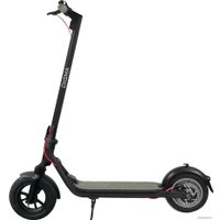 Электросамокат Digma Allroad Trend