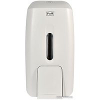 Дозатор для антисептика и жидкого мыла Puff 8120