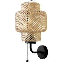 Бра Ikea Sinnerlig 70551215