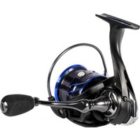 Рыболовная катушка Salmo Elite Match 7 3000FD в Гомеле