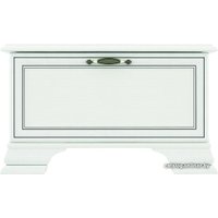 Тумба для обуви Anrex Tiffany 1D Вудлайн Кремовый в Витебске