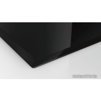 Варочная панель Bosch PKF646FP1
