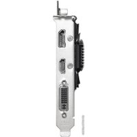 Видеокарта ASUS Radeon R7 250 1GB GDDR5 [R7250-1GD5-V2]