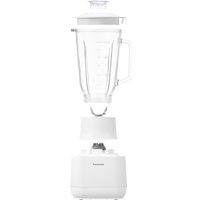 Стационарный блендер Panasonic MX-MG5321