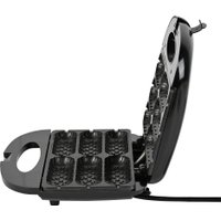 Хот-доггер GFgril GFW-033