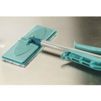Швабра-моп Leifheit Picobello S micro duo 57023