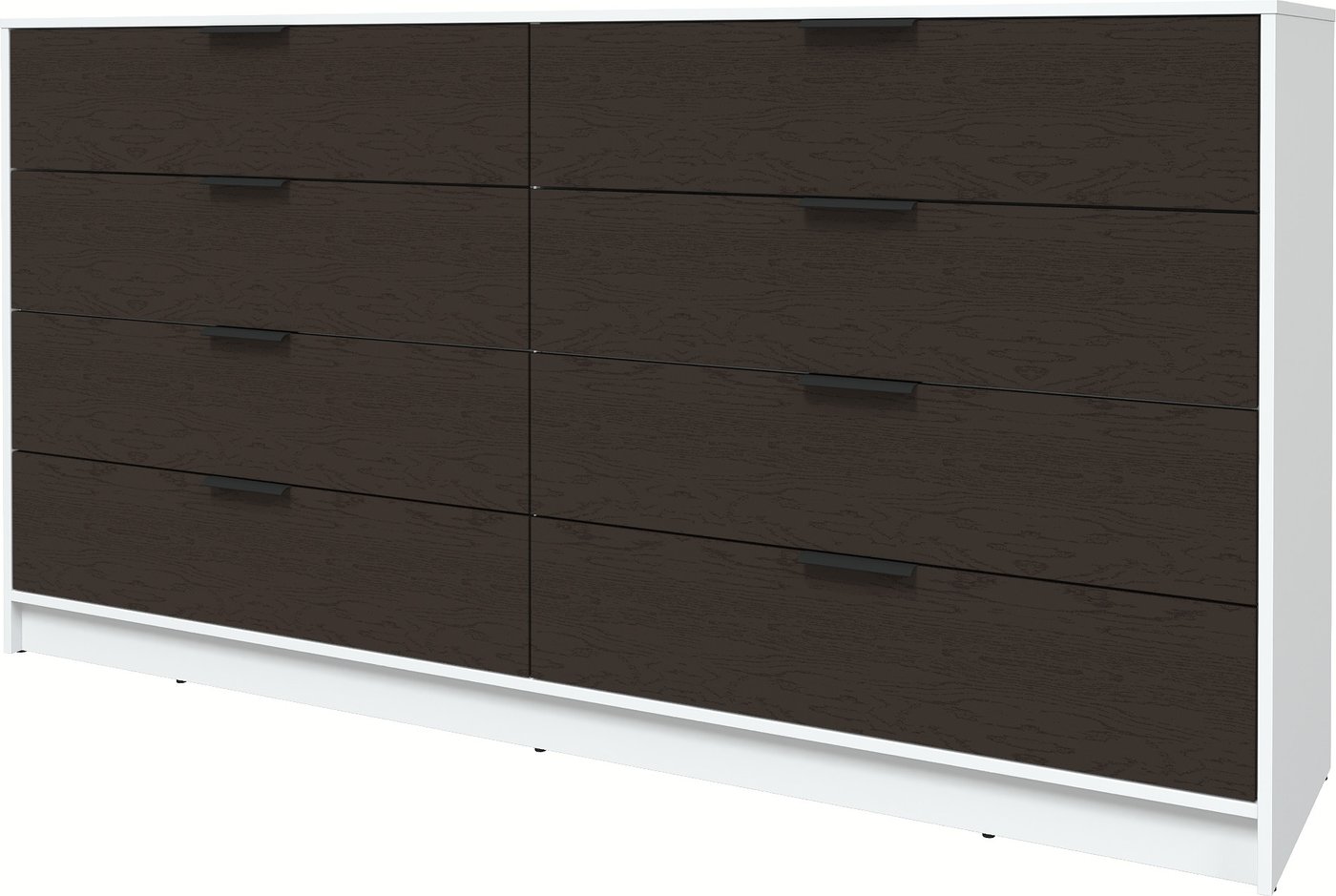 

Комод Интерлиния Концепт КТ-К197 Глосс (белый платинум/дуб английский)