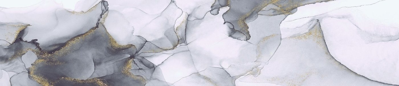 

Панель Albico SF 088