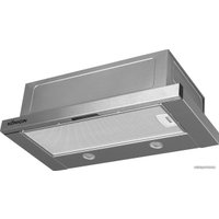 Кухонная вытяжка Konigin Pixel 60 (нержавеющая сталь)