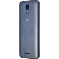 Телефон ZTE Blade A310 Gray