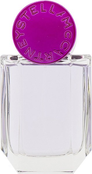 

Парфюмерная вода Stella McCartney POP EdP (50 мл)