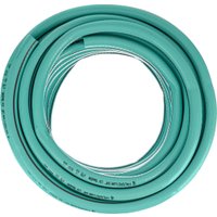 Шланг Palisad 67665 (3/4'', 25 м)