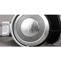 Наушники Panasonic RP-HTF890
